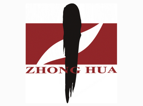 眾華家紡logo.png